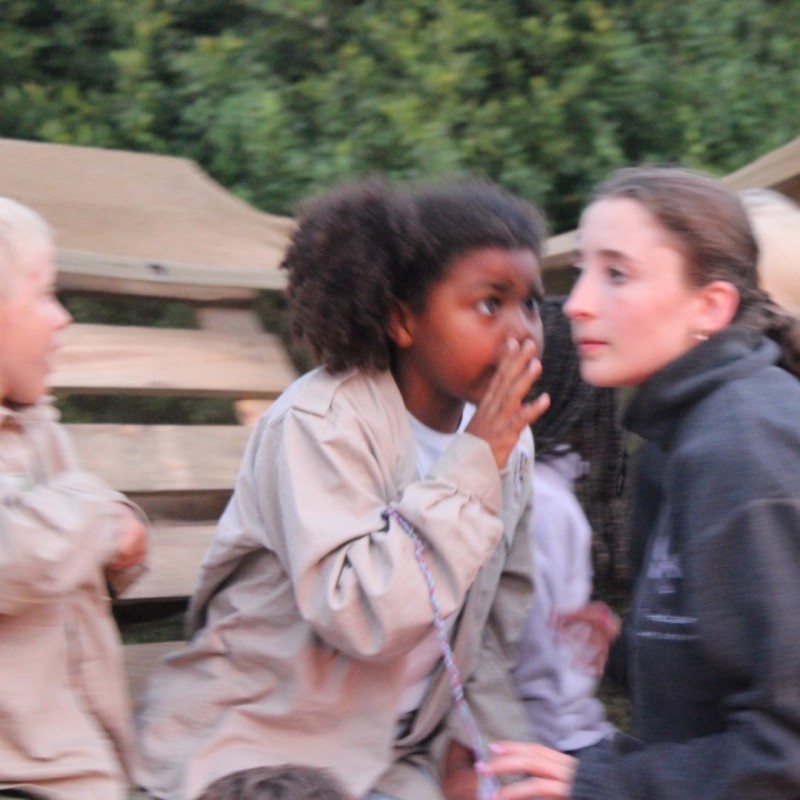 IMG 5488 - Scouts en Gidsen Zaventem 